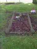 image of grave number 397237